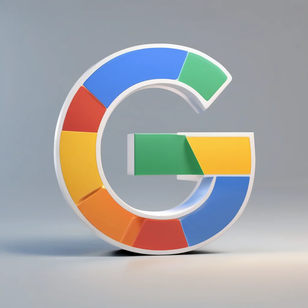 Google-сервисы стабильно