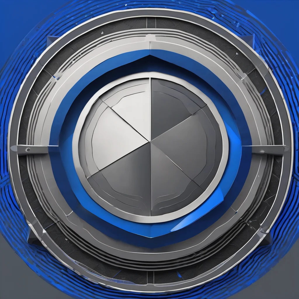 Устойчивость к DPI и ТСПУ